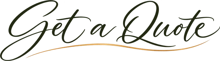 Get a Quote